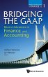 BRIDGING THE GAAP - Bild 1