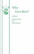 Who Goes Bare? - Bild 1