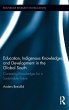 Education, Indigenous Knowledges, and... - Bild 1
