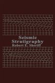 Seismic Stratigraphy