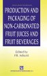 Production & Pack Non-Carbo Fruit - Bild 1