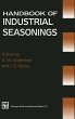 Handbook of Industrial Seasonings (C&h) - Bild 1