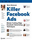 Killer Facebook Ads