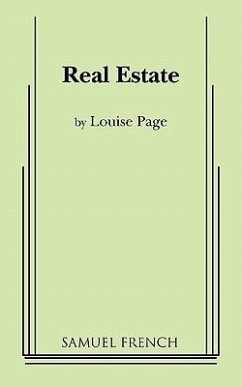 Real Estate - Page, Louise