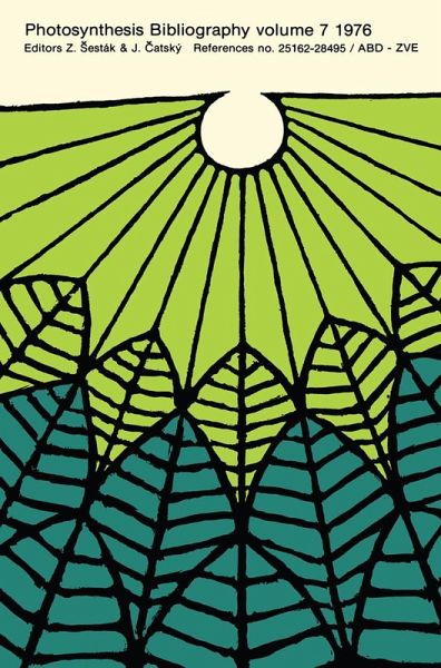 References no. 25162-28495 / ABD-ZVE References no. 25162-28495 / ABD-ZVE