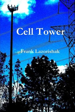 Cover Cell Tower