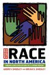 Race in North America - Bild 1