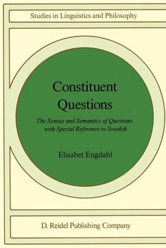 Constituent Questions - Engdahl, E.