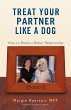 Treat Your Partner Like a Dog - Bild 1