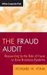 The Fraud Audit - Bild 1