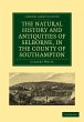 The Natural History and Antiquities of... - Bild 1