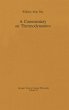 A Commentary on Thermodynamics - Bild 1
