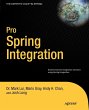 Pro Spring Integration - Bild 1