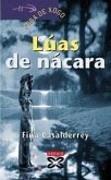 Lúas de nácara