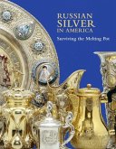 Russian Silver in America