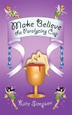 Make Believe Make Believe