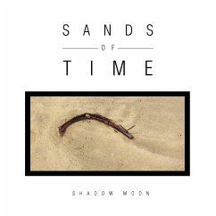 Sands of Time - Moon, Shadow