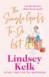The Single Girl's To-Do List - Bild 1