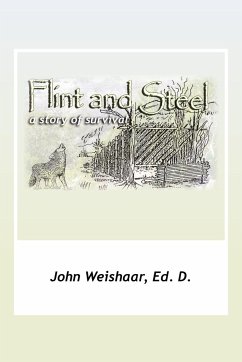 Flint and Steel