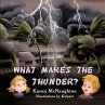 What Makes the Thunder? - Bild 1