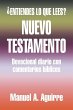 Nuevo Testamento - Bild 1