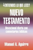 Nuevo Testamento