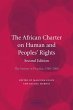 The African Charter on Human and... - Bild 1