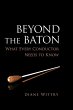 Beyond the Baton - Bild 1