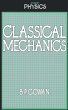 Classical Mechanics - Bild 1