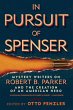 In Pursuit of Spenser - Bild 1
