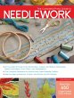 The Complete Photo Guide to Needlework - Bild 1