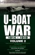 U-Boat War 1914-1918 - Bild 1