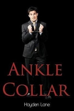 Cover Ankle Collar