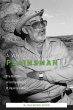 A White-Bearded Plainsman: The Memoirs... - Bild 1