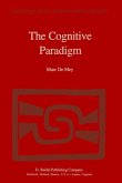 The Cognitive Paradigm