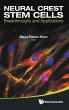NEURAL CREST STEM CELLS - Bild 1