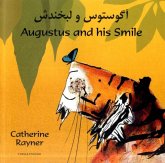 Augustus and His Smile in Farsi and English Augustus and His Smile in Farsi and English
