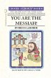 You Are the Messiah! - Bild 1