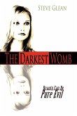 The Darkest Womb