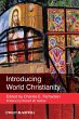 Introducing World Christianity - Bild 1