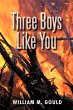 Three Boys Like You - Bild 1
