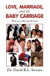 LOVE, MARRIAGE, and THE BABY CARRIAGE - Bild 1