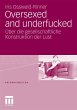 Oversexed and underfucked - Bild 1
