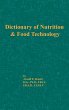 Dictionary of Nutrition and Food... - Bild 1