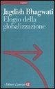 Elogio della globalizzazione
