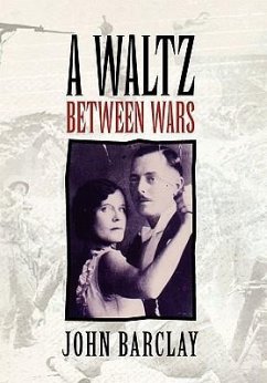 A Waltz Between Wars