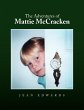 The Adventures of Mattie McCracken - Bild 1
