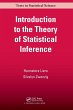 Introduction to the Theory of... - Bild 1