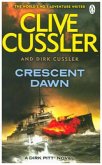 Crescent Dawn Crescent Dawn