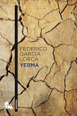 YERMA(9788467033632)